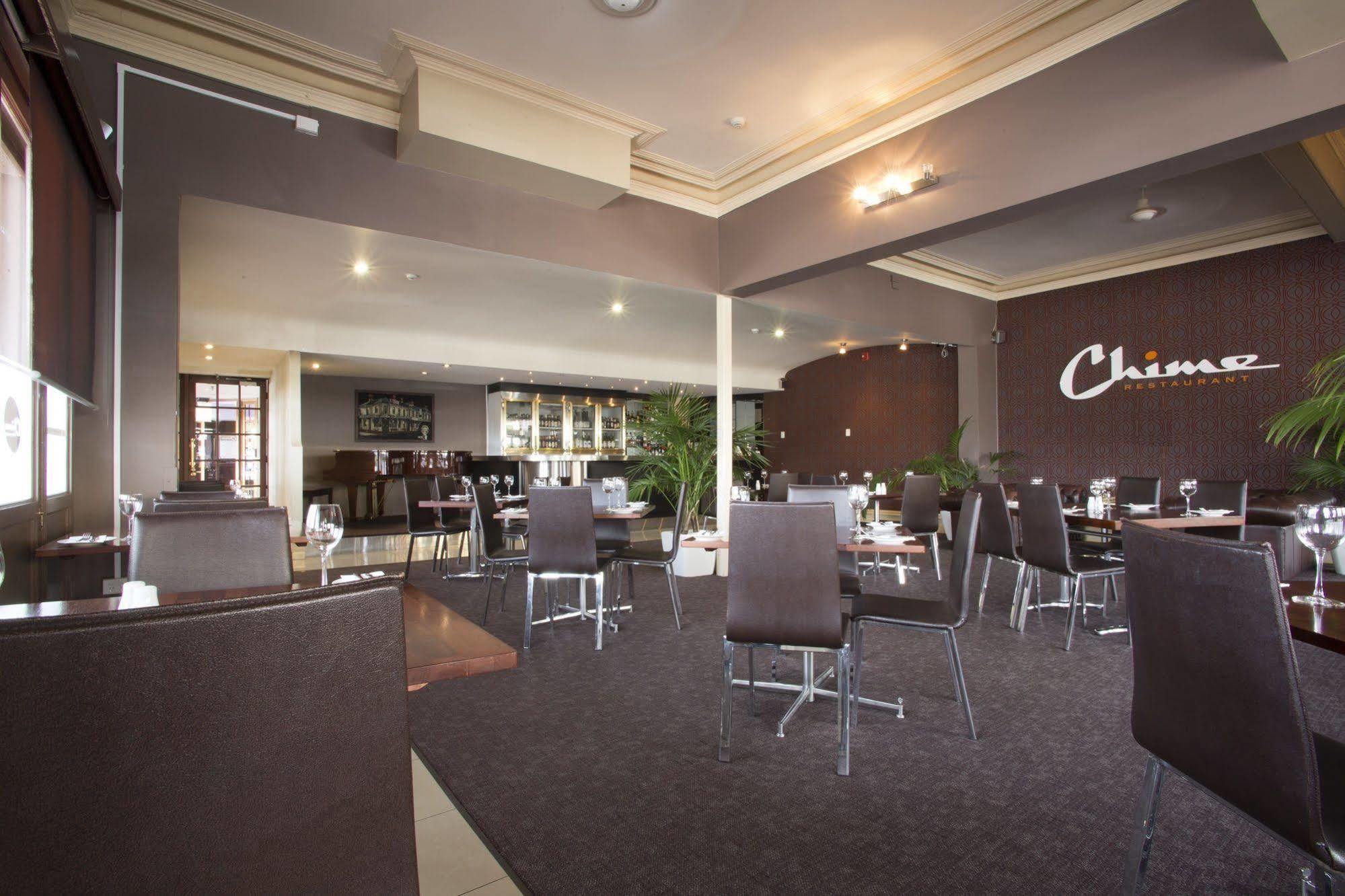 Northbridge 4* Perth