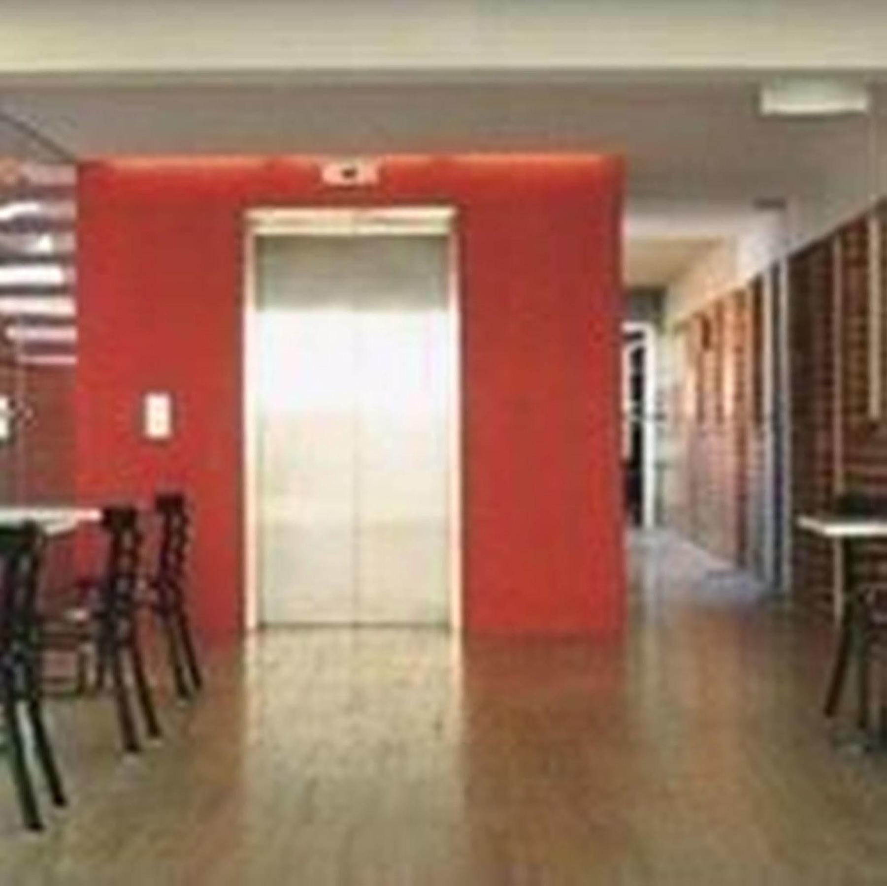 Riverview On Mount Street 4* Perth