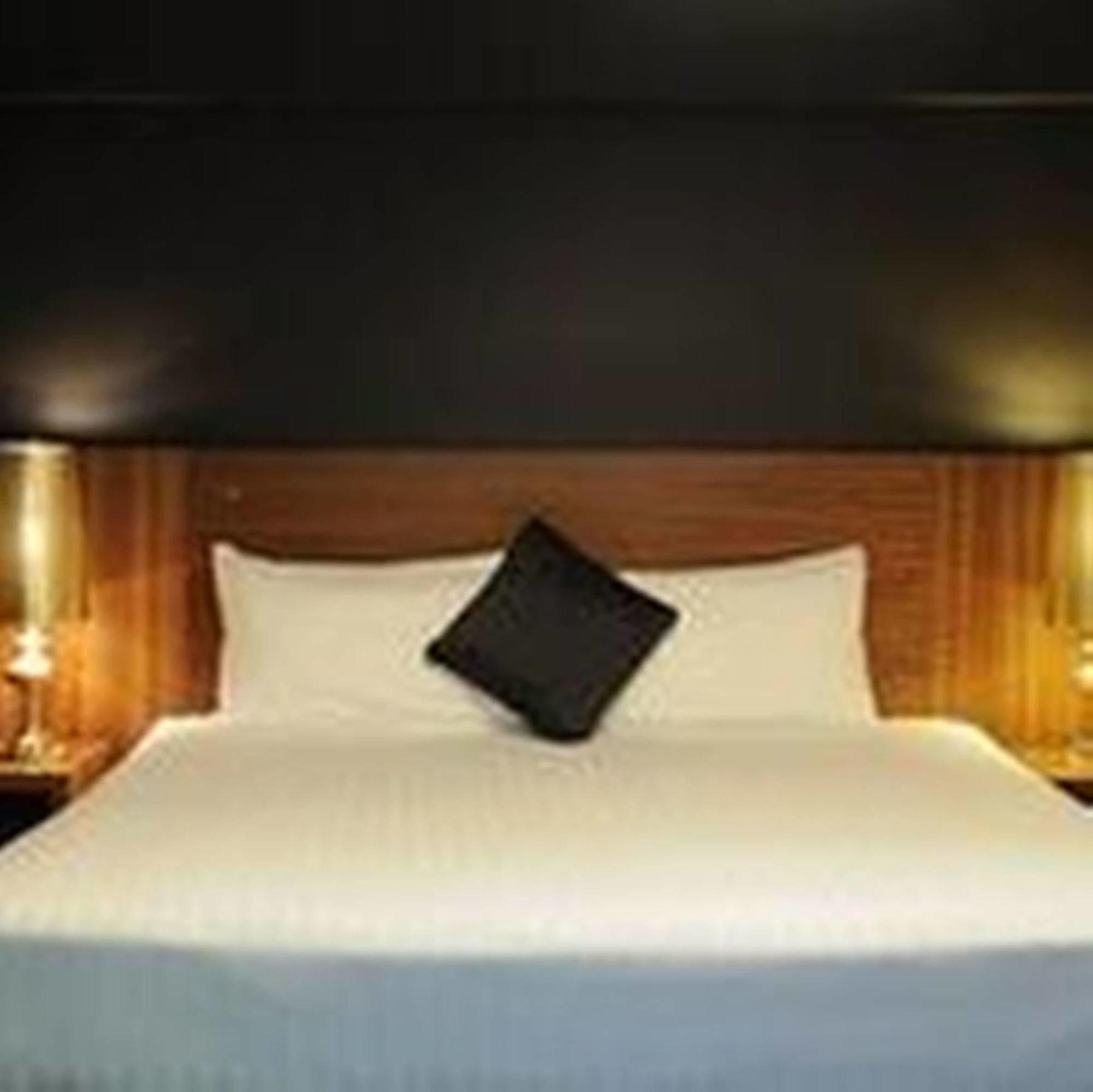 Riverview On Mount Street 4* Perth
