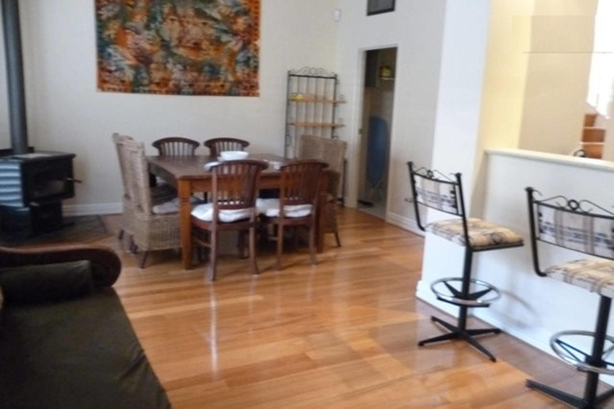 Apartment Duke's *