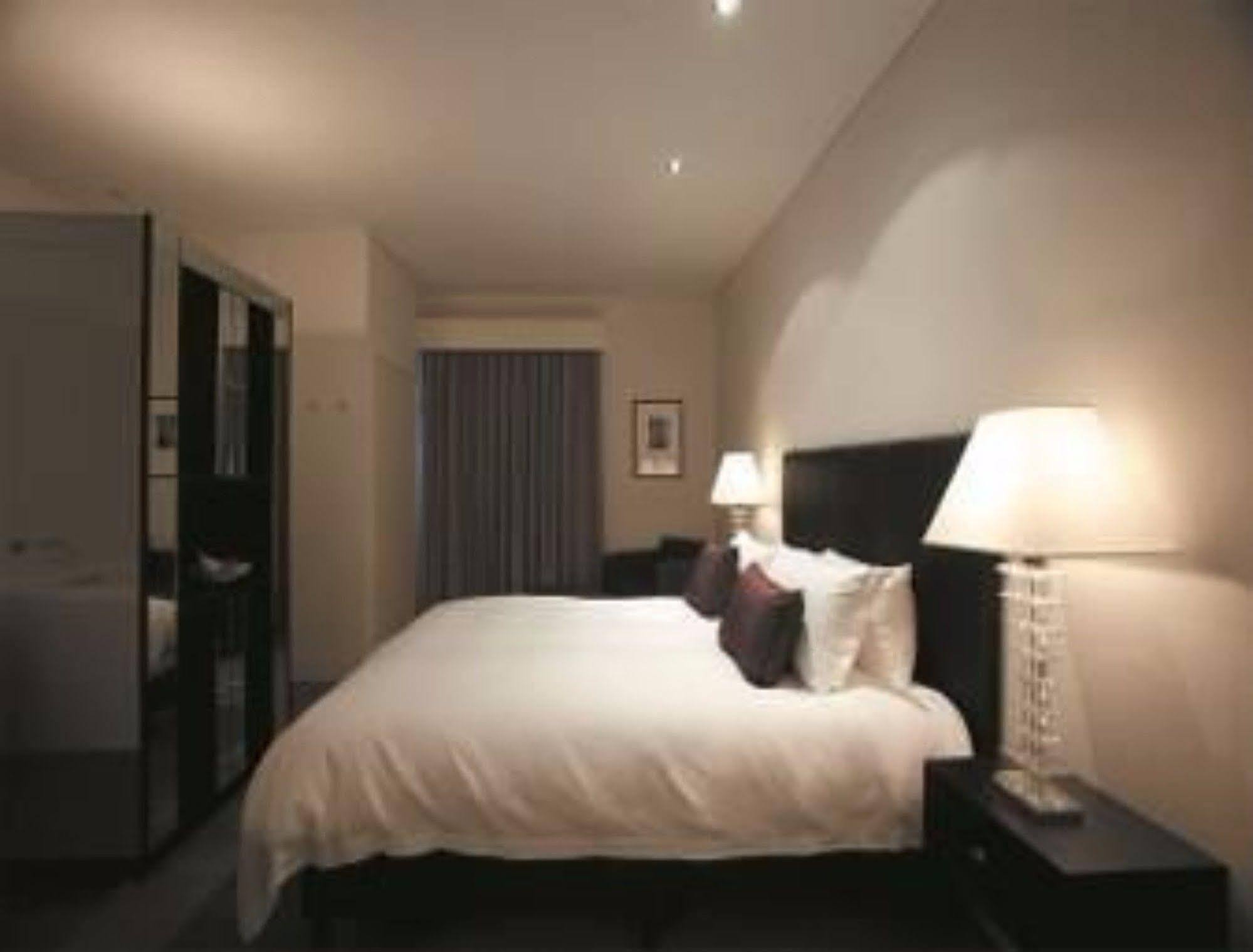 Club Wyndham Perth, Trademark Collection By Wyndham Hotel Perth