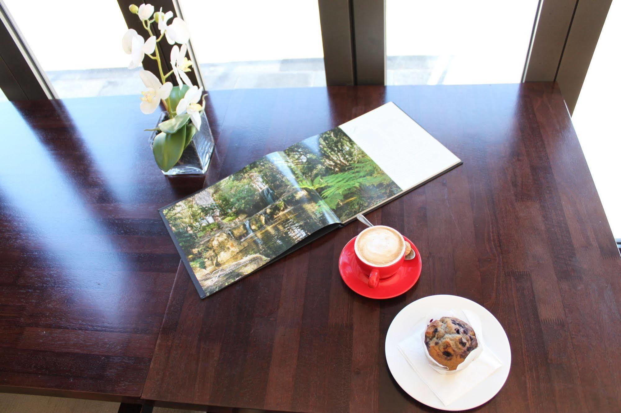 Hotel Club Wyndham Perth, Trademark Collection By Wyndham
