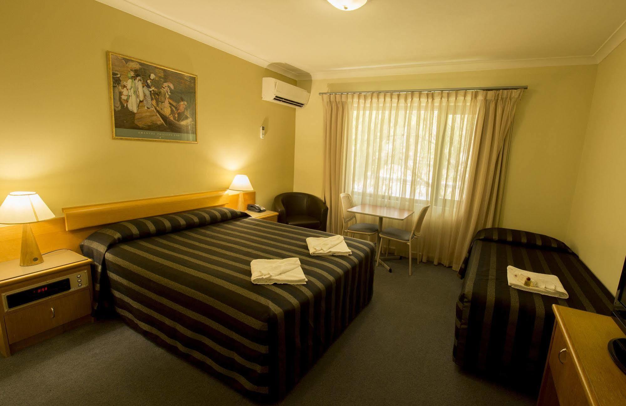Kings Park 3* Perth