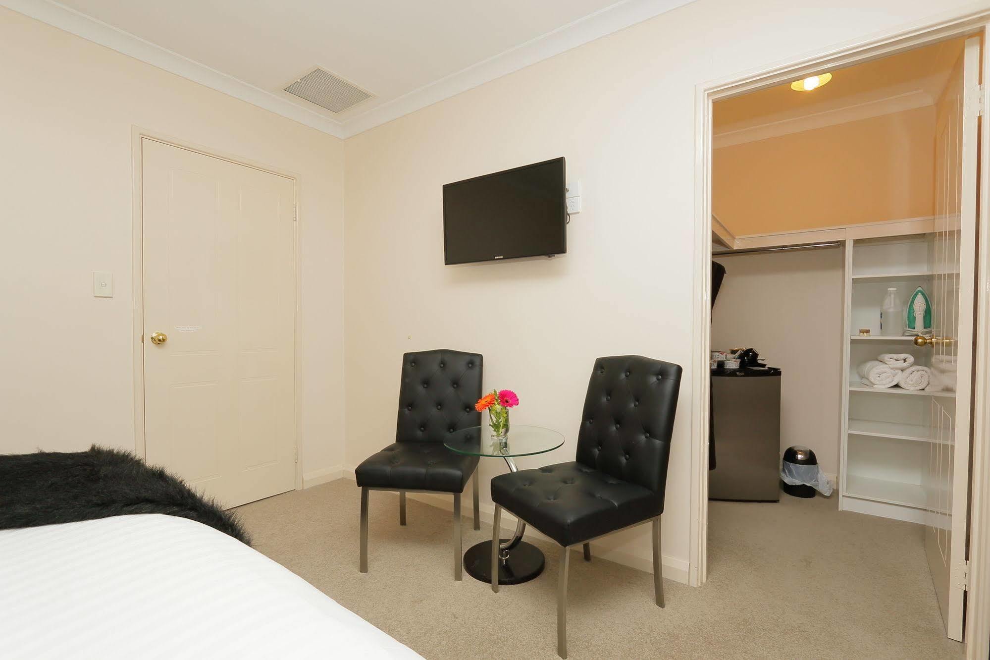 Ganesha Wellness Katil Perth