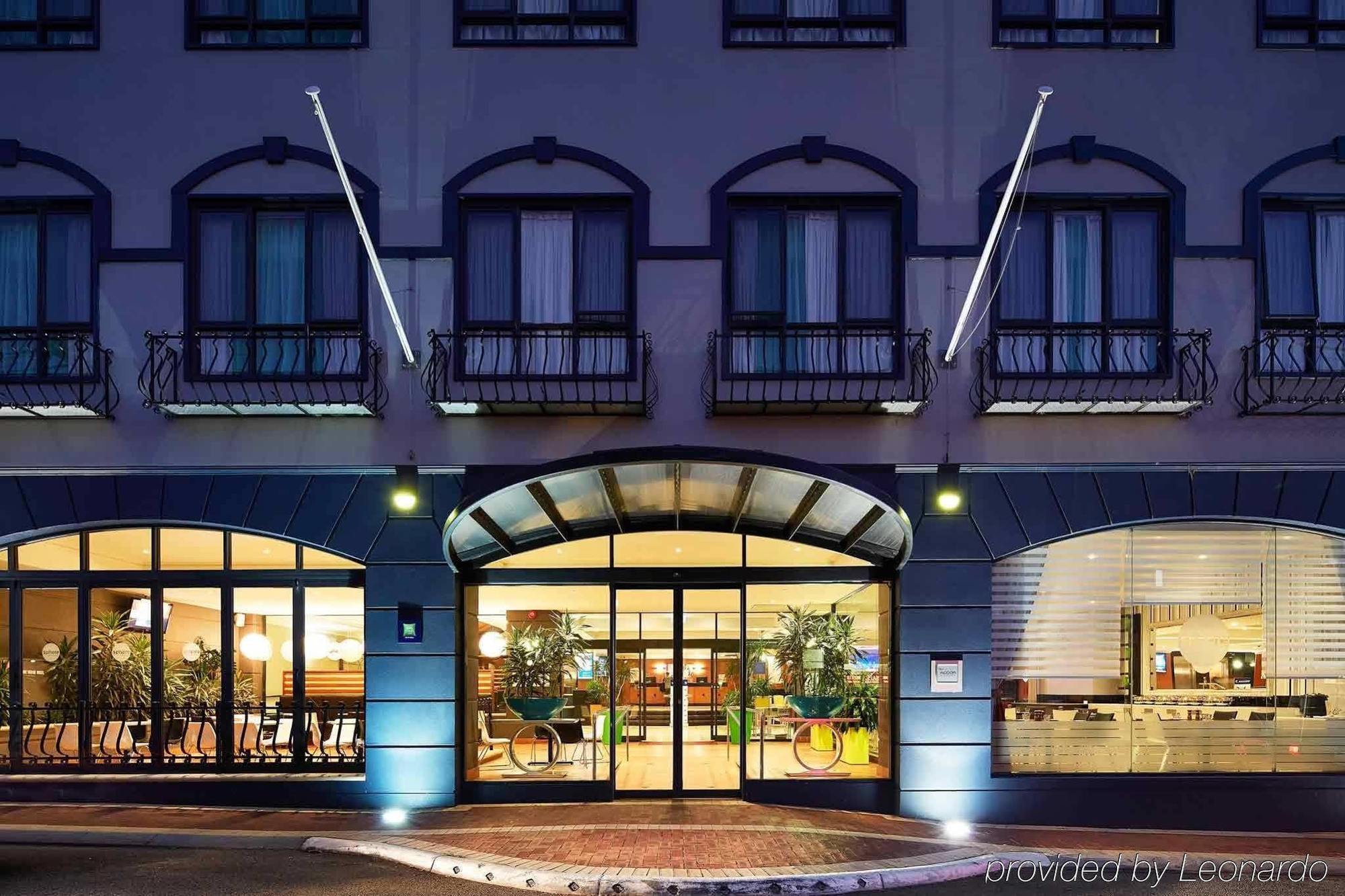 Great Southern 4* Perth