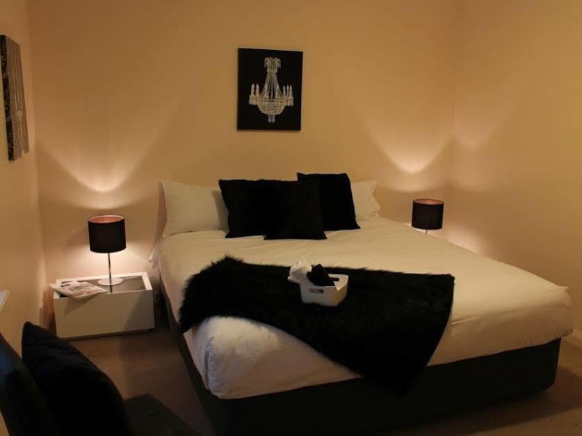 Katil Ganesha Wellness 4*