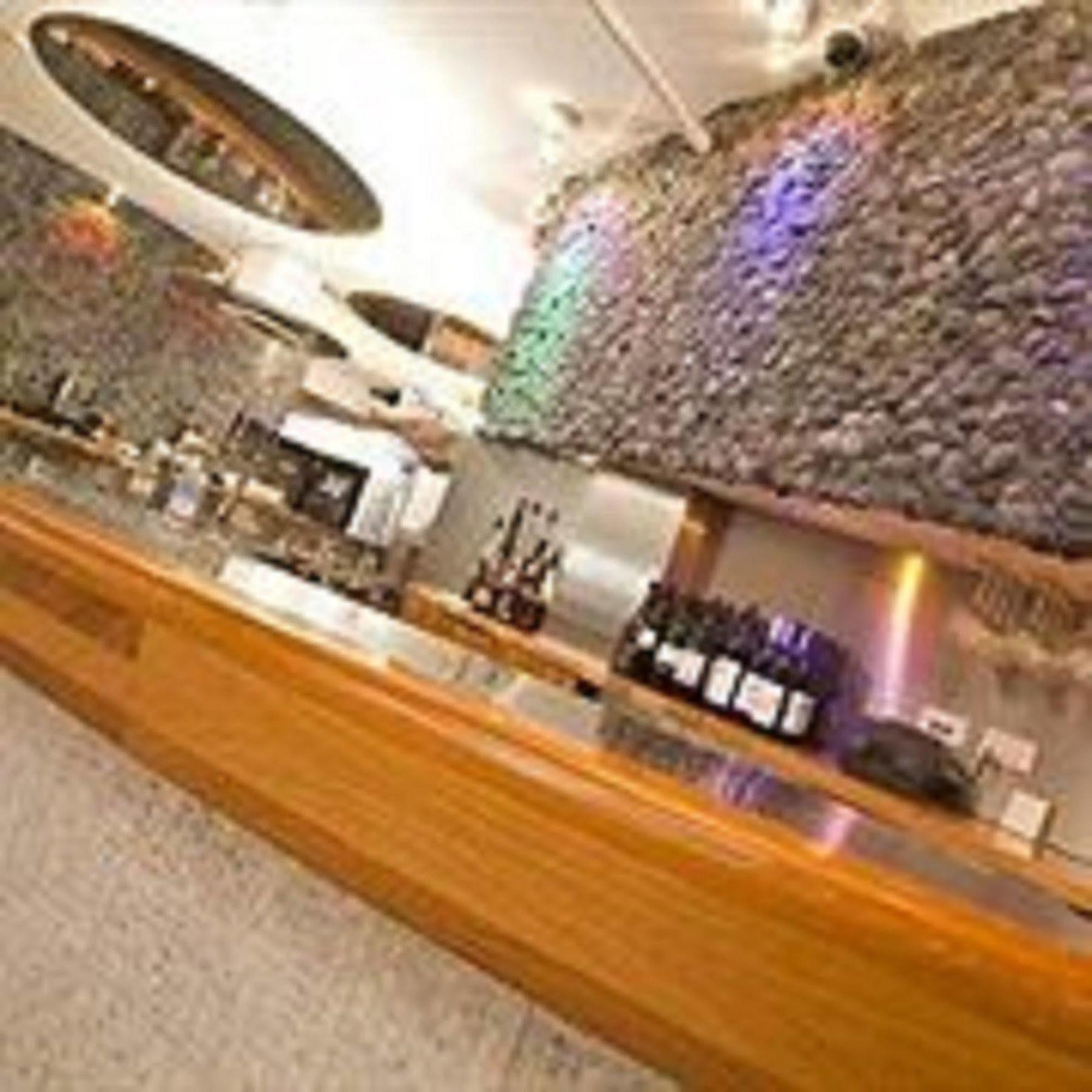Metro 3* Perth