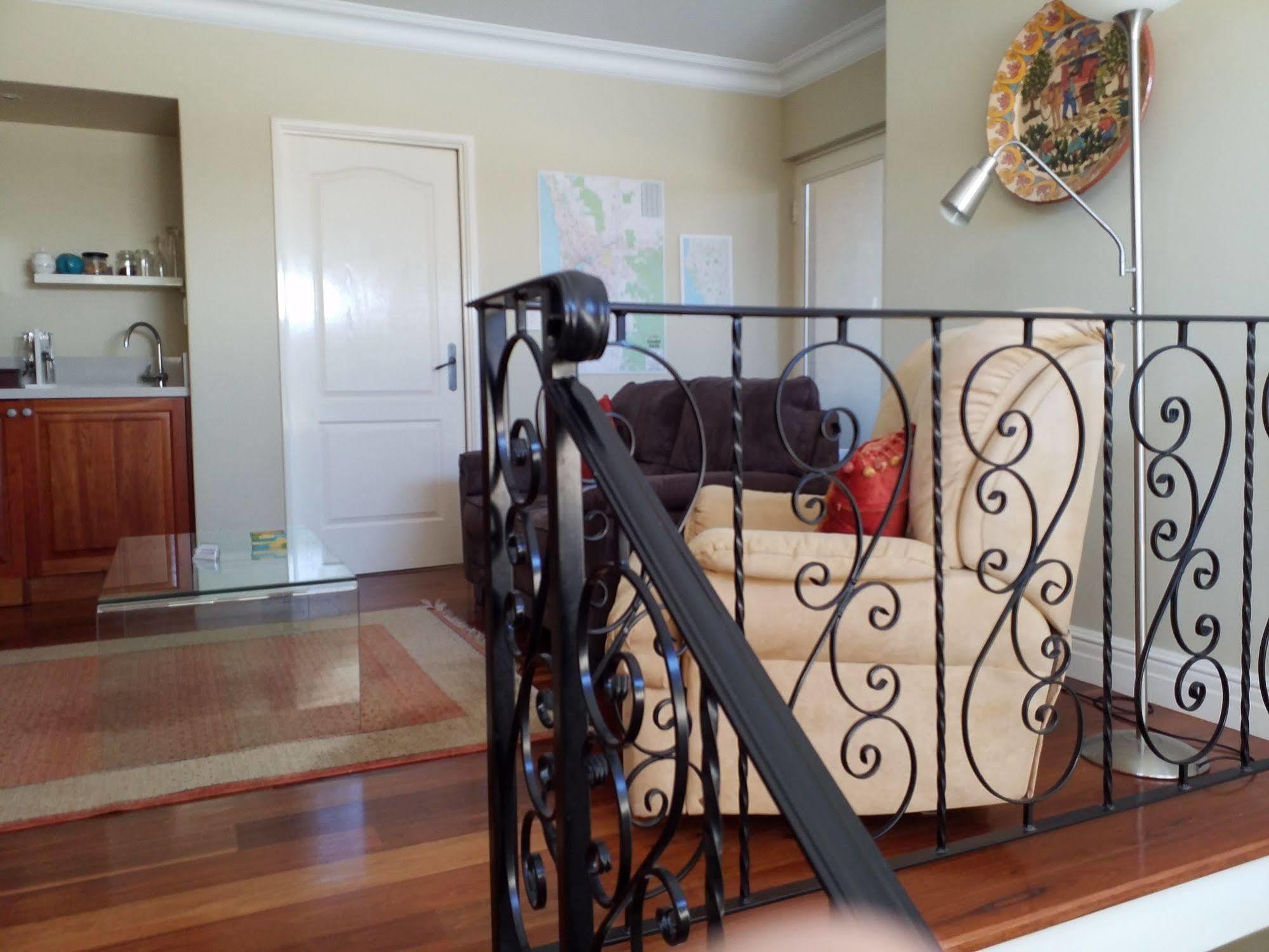 Sorrento Bed & Breakfast 4*
