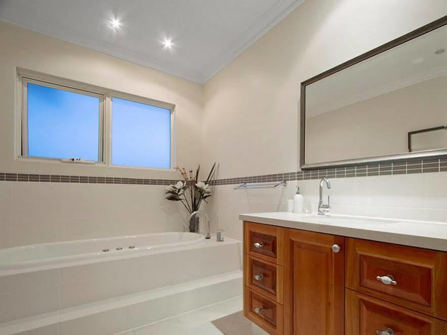 Bed & Breakfast Sorrento Perth