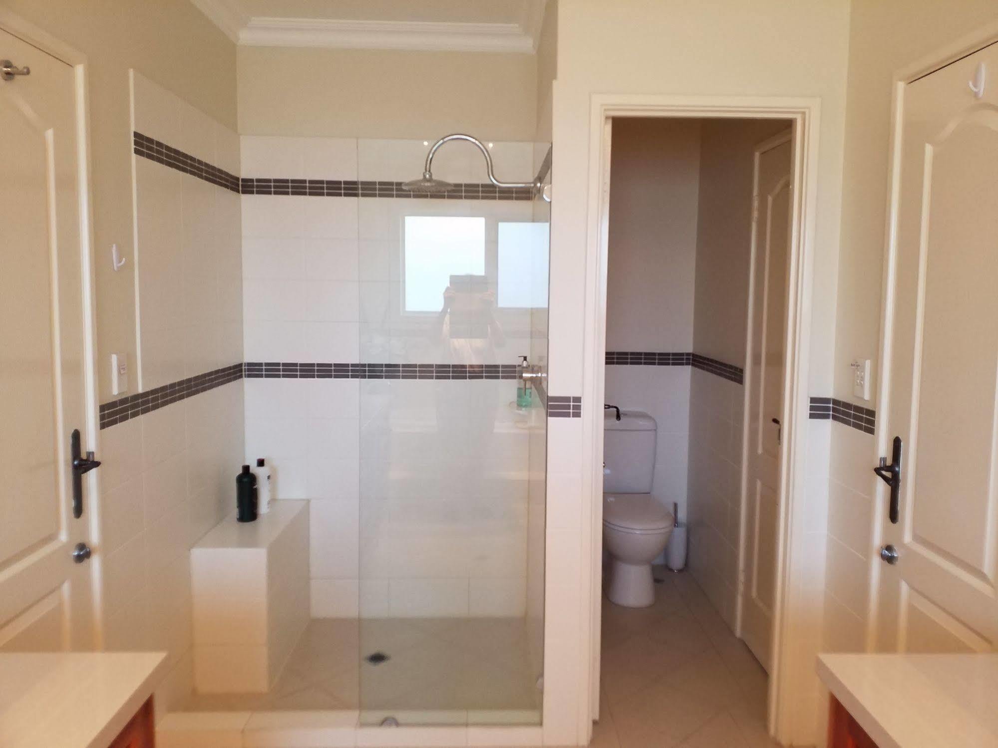 Sorrento Bed & Breakfast