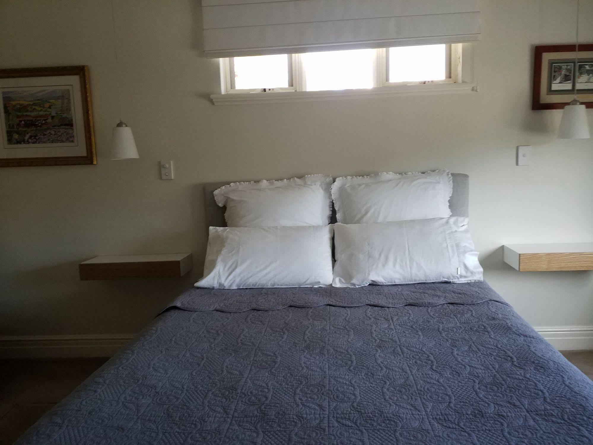 Sorrento Bed & Breakfast Perth