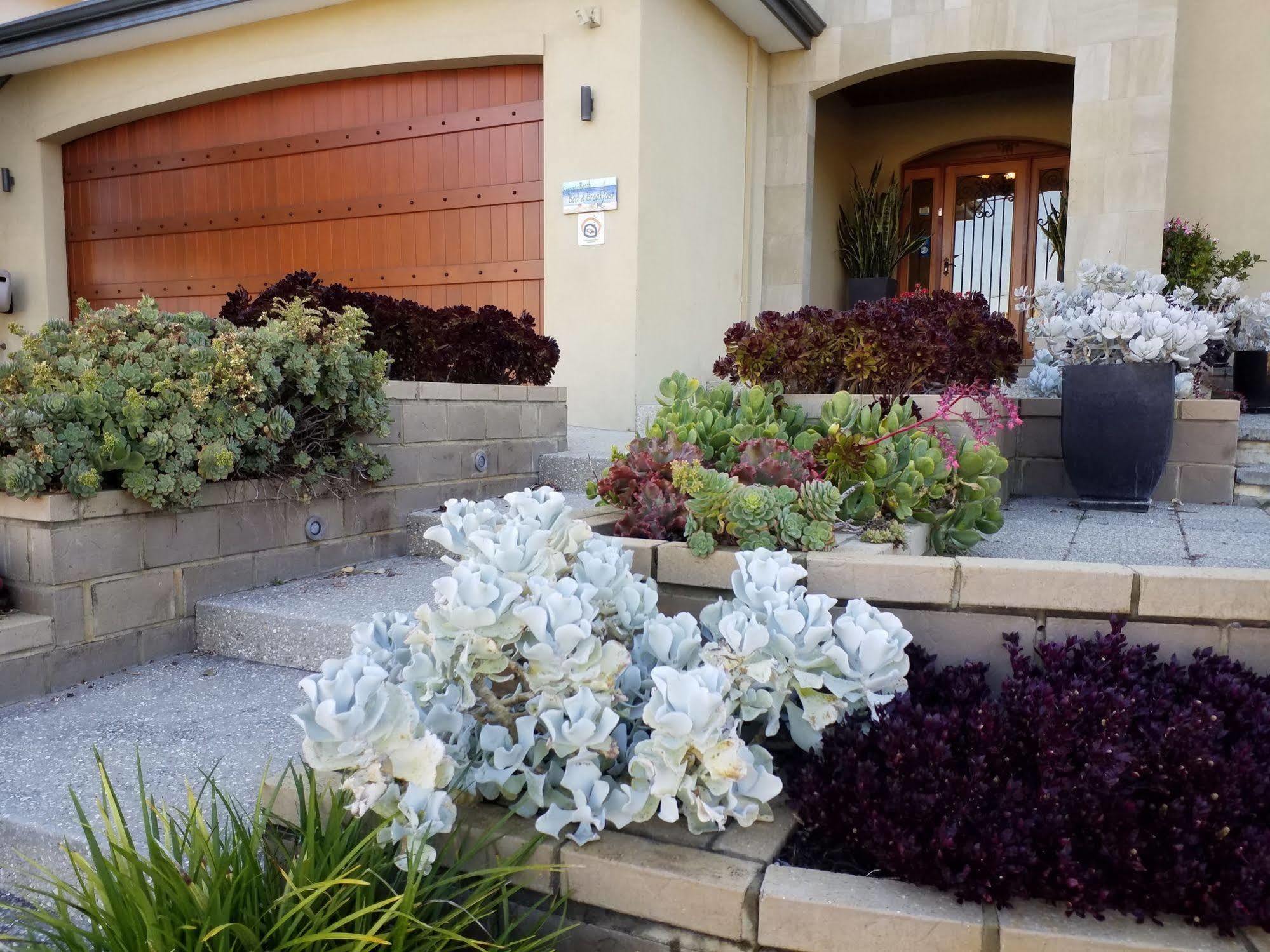 Bed & Breakfast Sorrento Perth