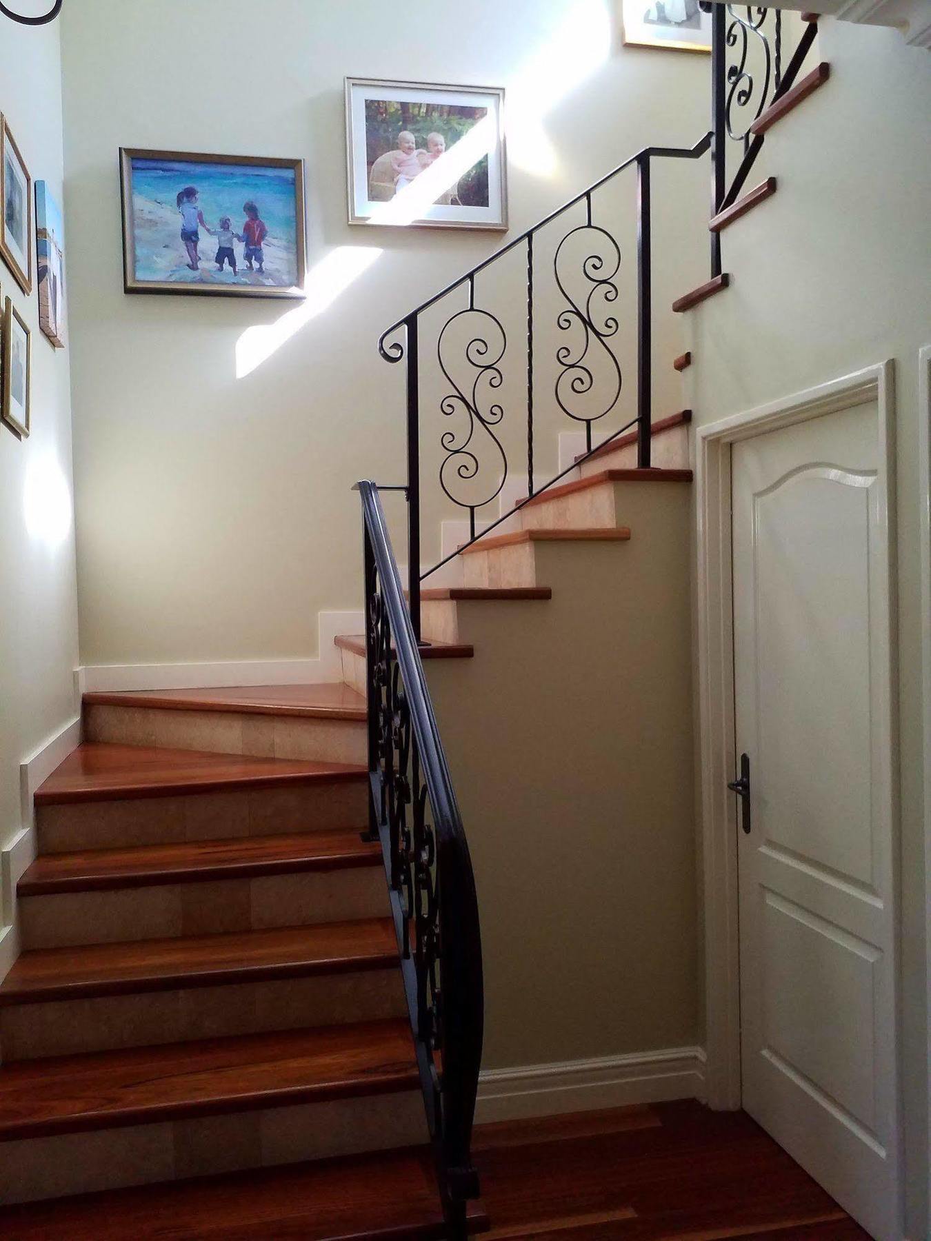 Sorrento Bed & Breakfast