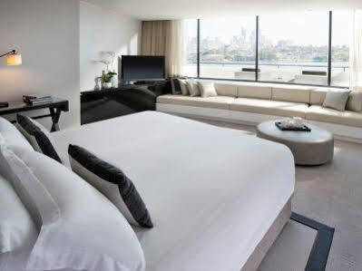 Crown Metropol 5* Perth