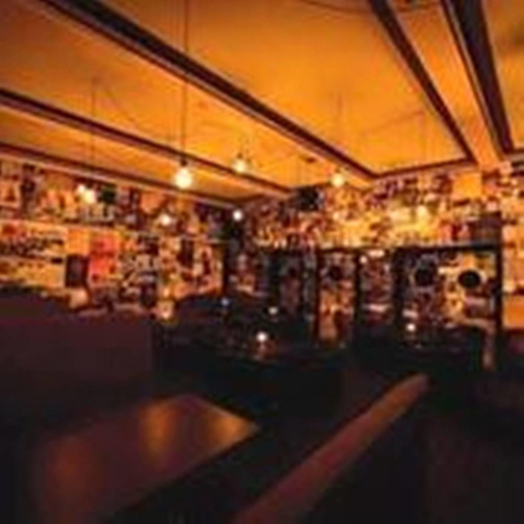The Civic Hotel 3*