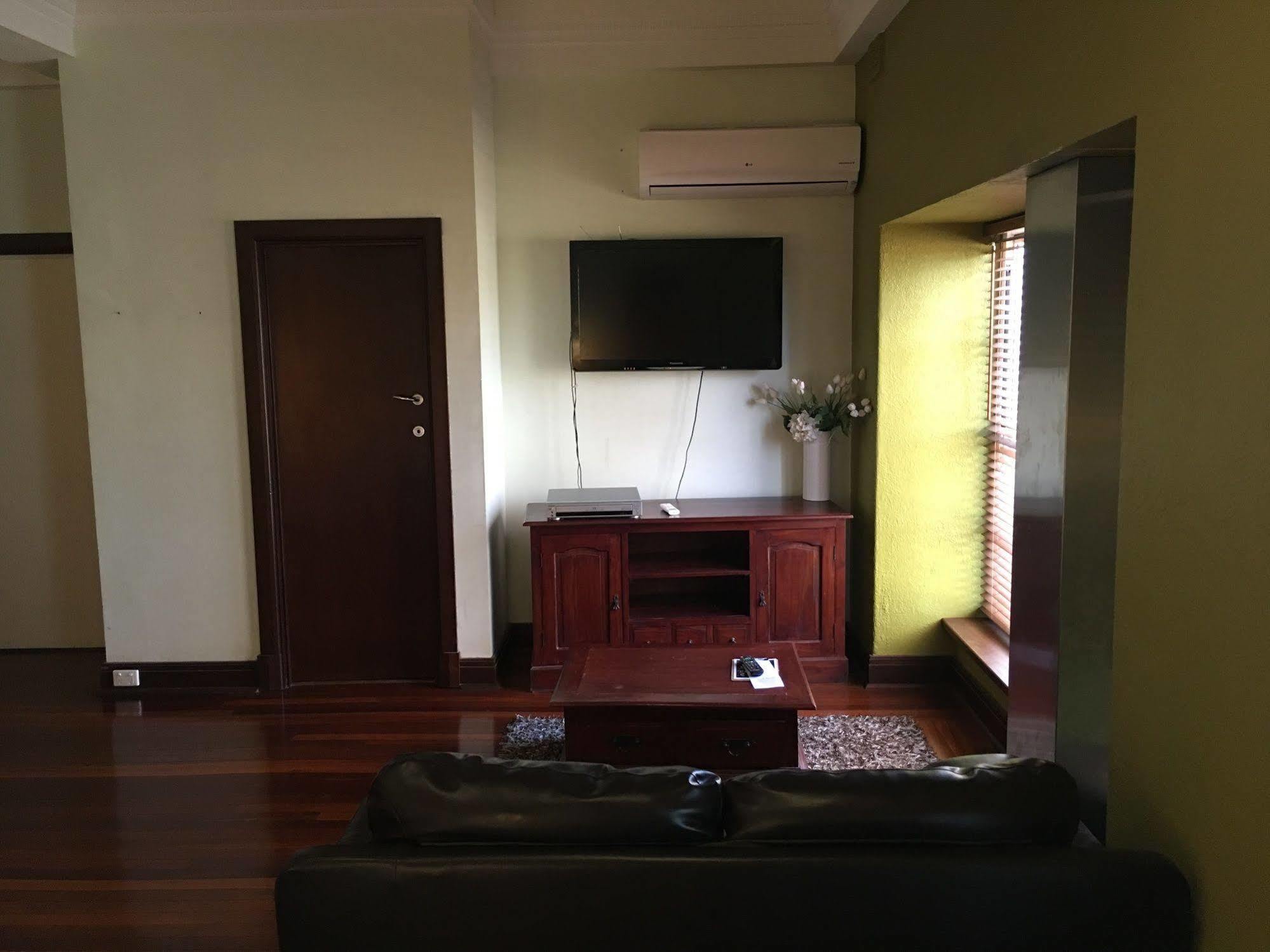 Hotel The Civic 3*
