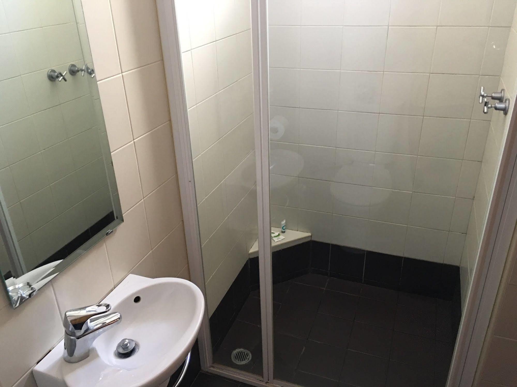 The Civic Hotel 3*