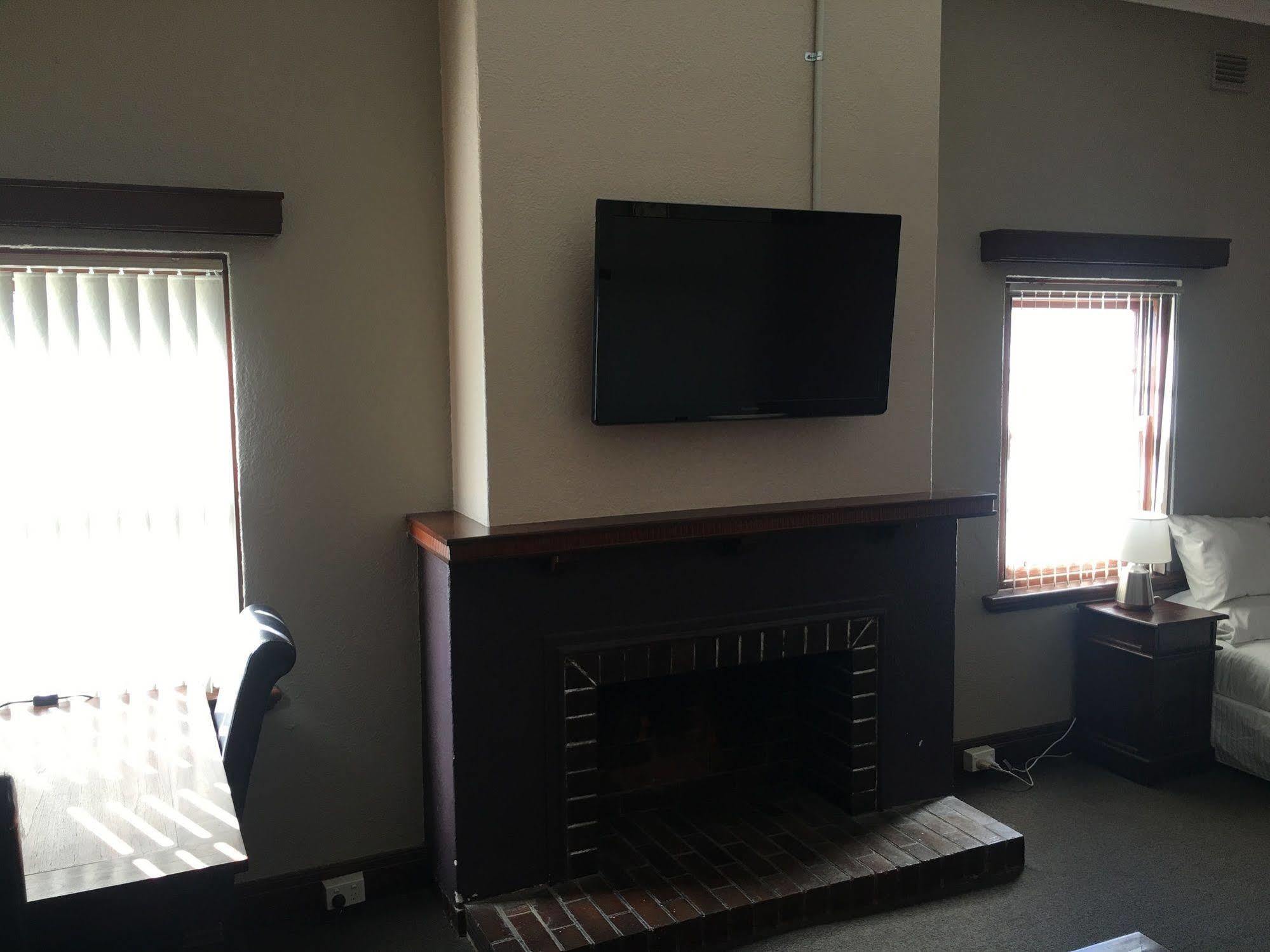 The Civic Hotel 3*