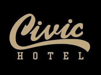 The Civic