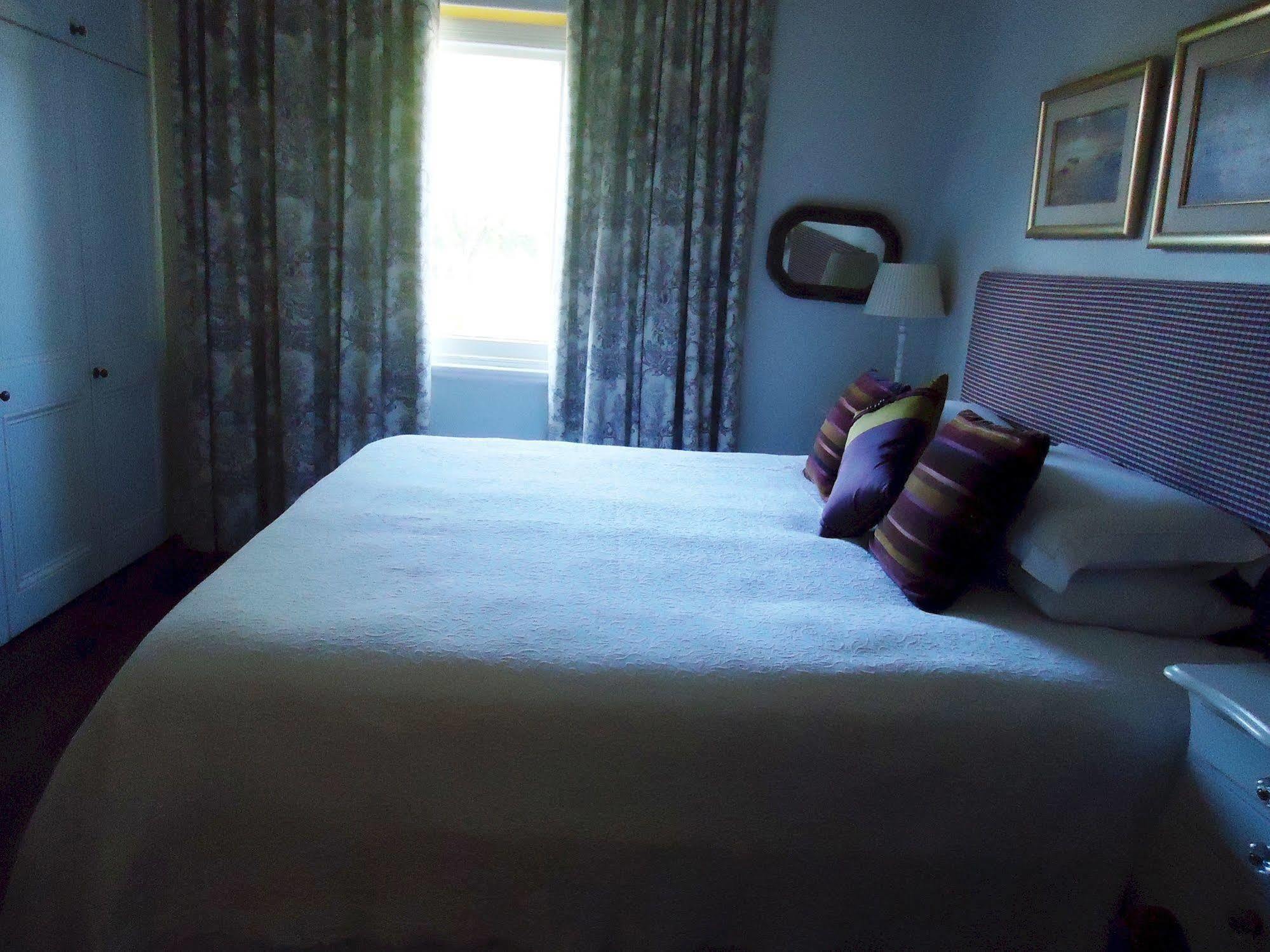 Durack House Bed & Breakfast Perth