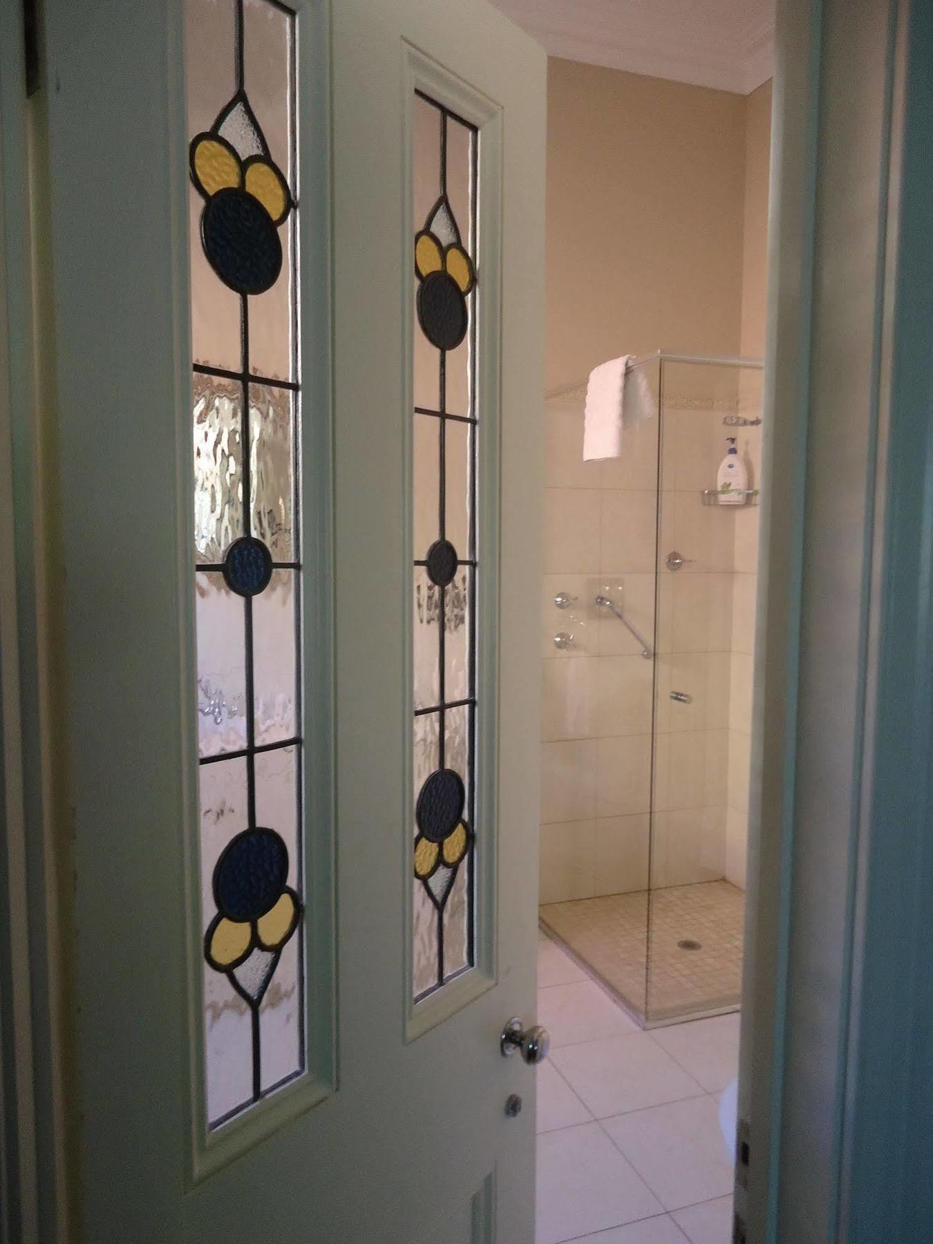 Durack House Perth