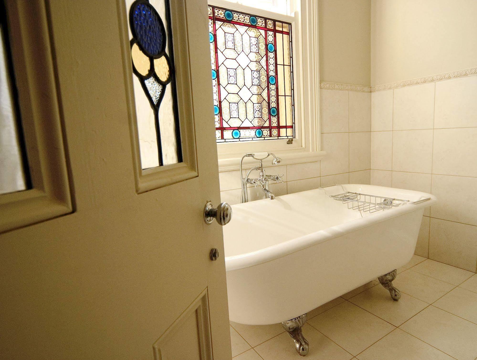 Durack House Bed & Breakfast Perth