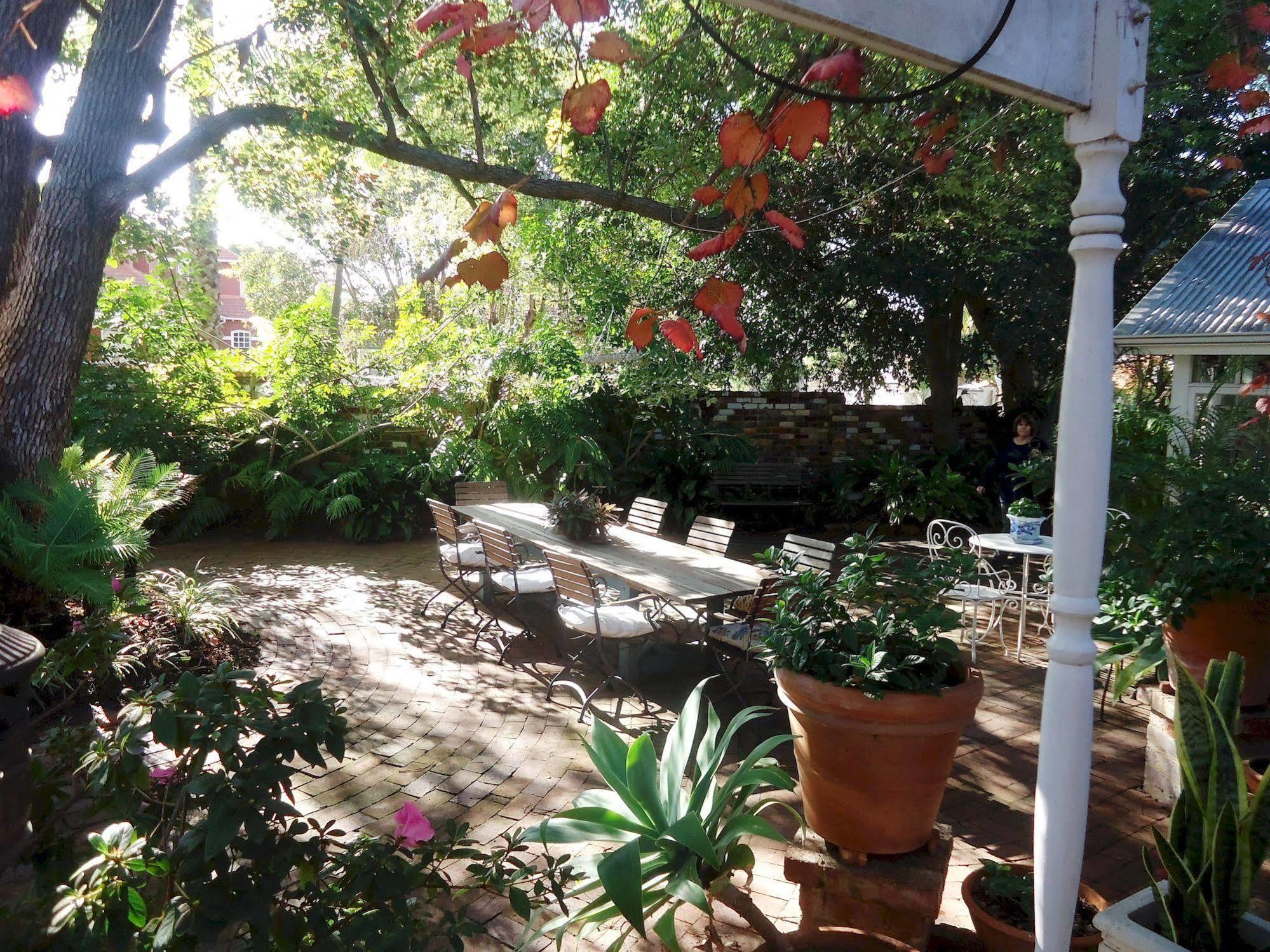 Durack House Perth
