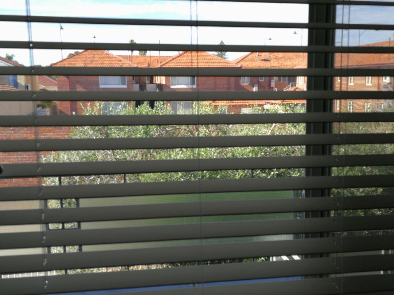Mt.lawley Superb 2 Bedroom Ideally Located 5