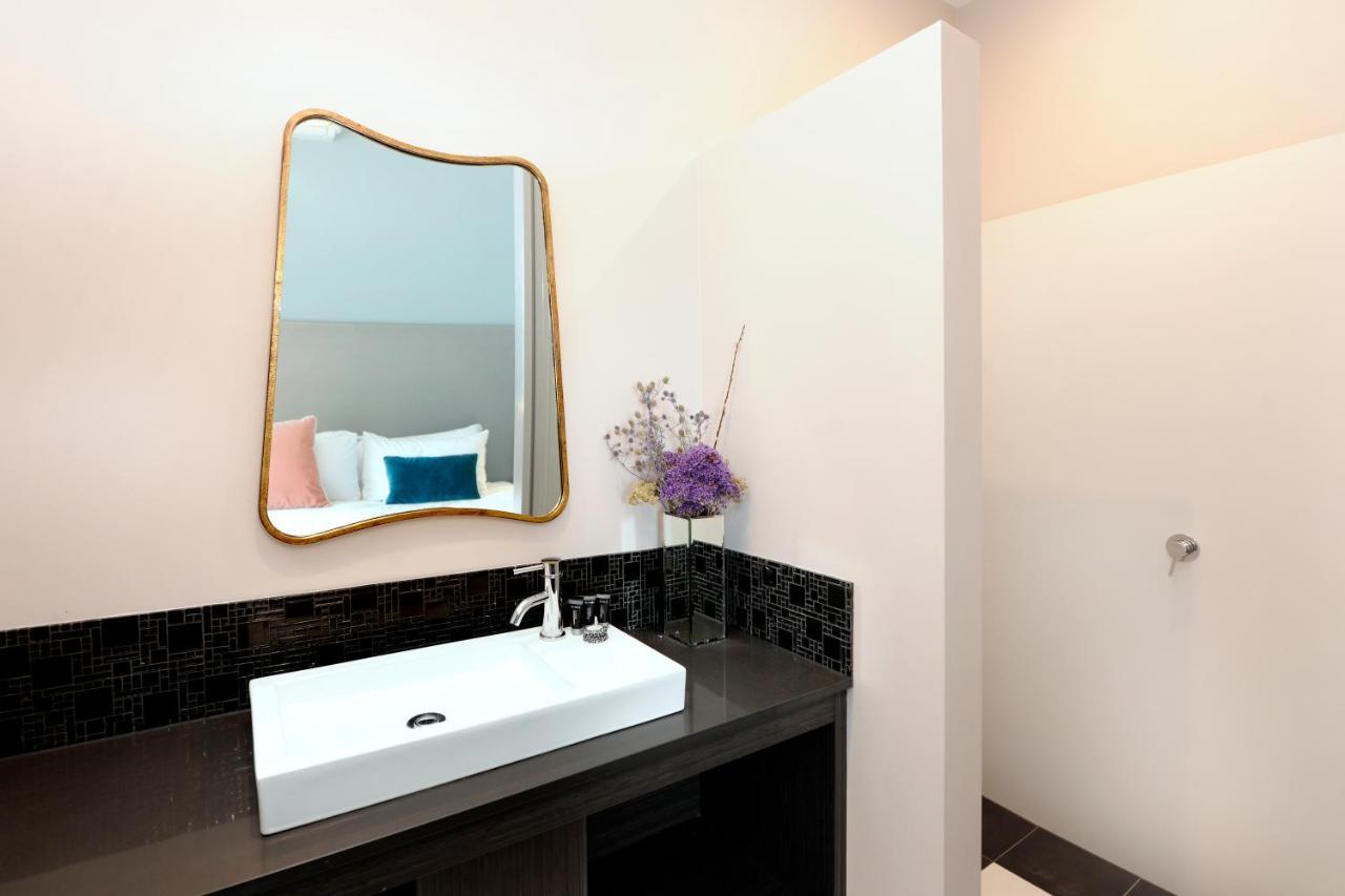 The Stirling Arms Hotel 4*