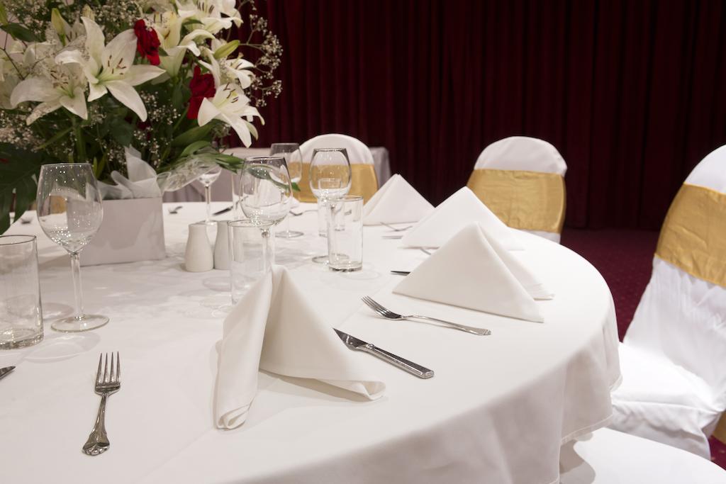Northbridge 4* Perth