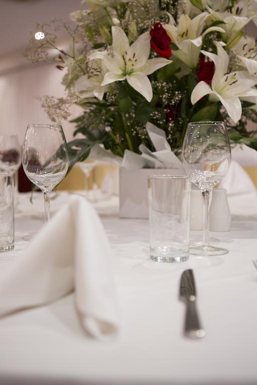 Northbridge Hotel Perth
