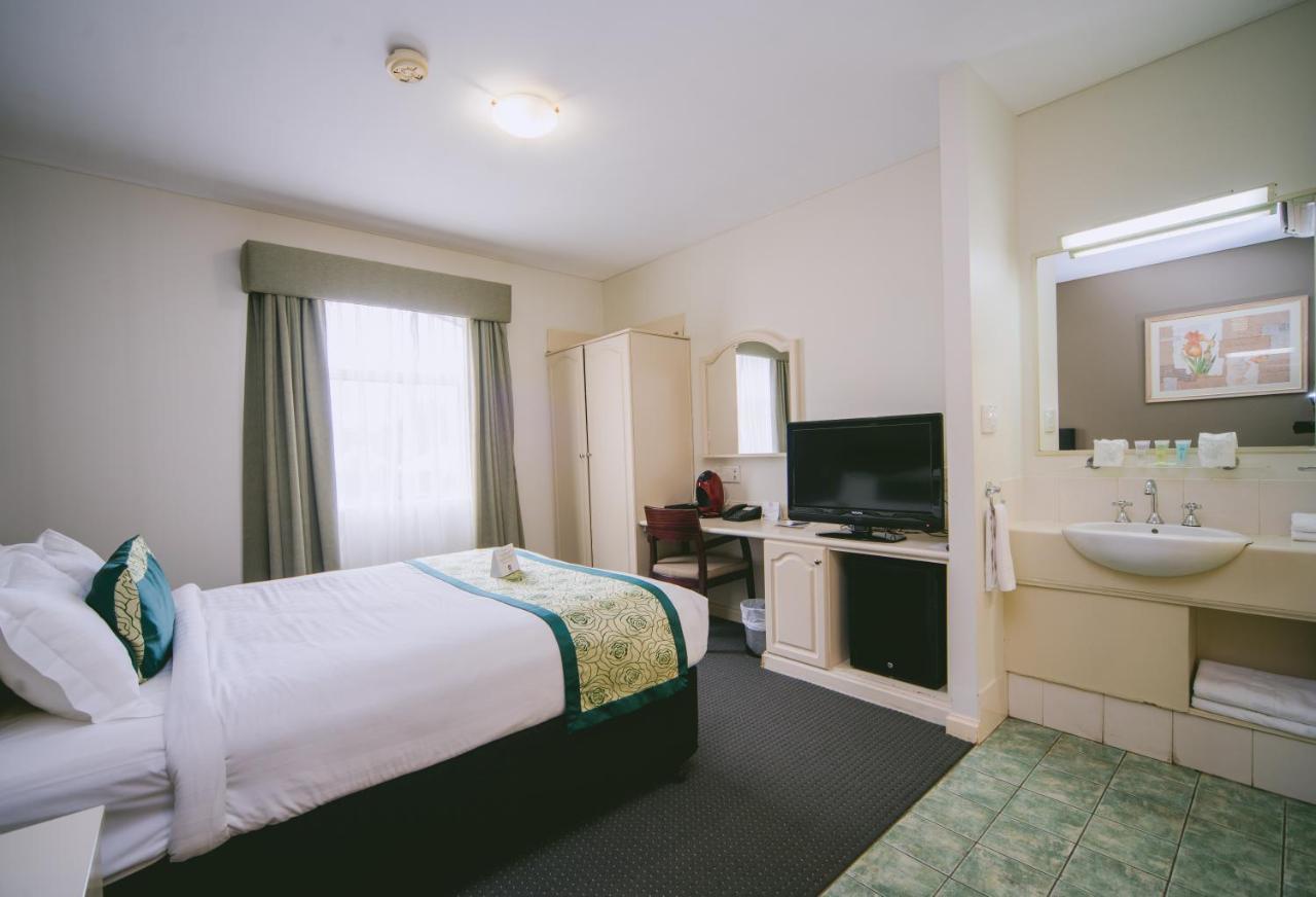 Northbridge 4*