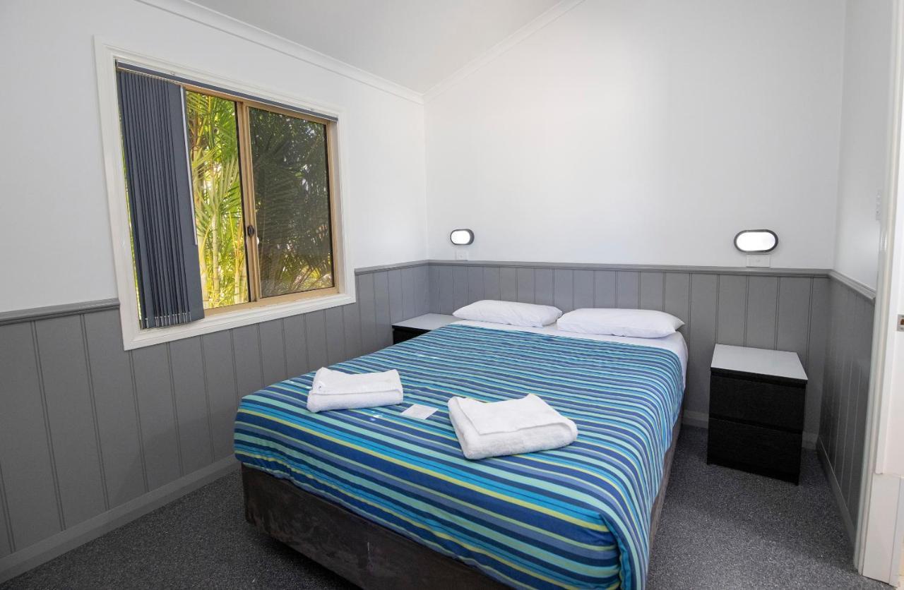 Karrinyup Waters Resort
