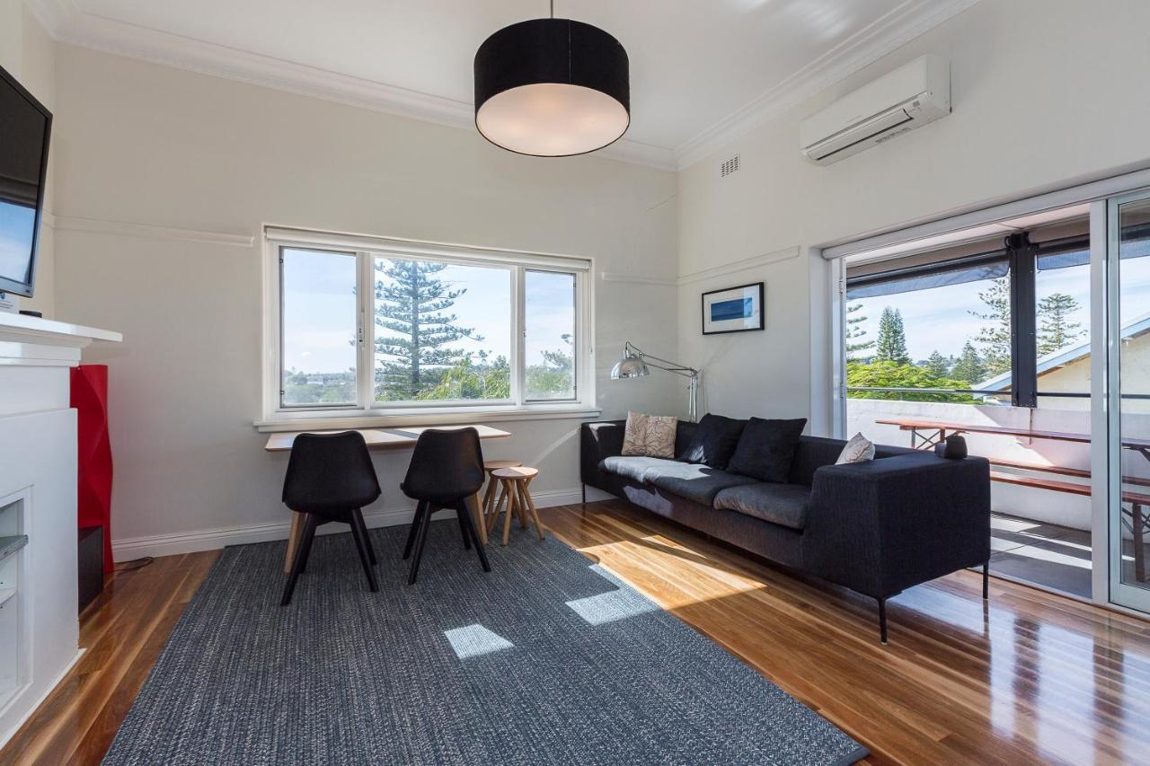 Cottesloe Deluxe - Executive Escapes Perth