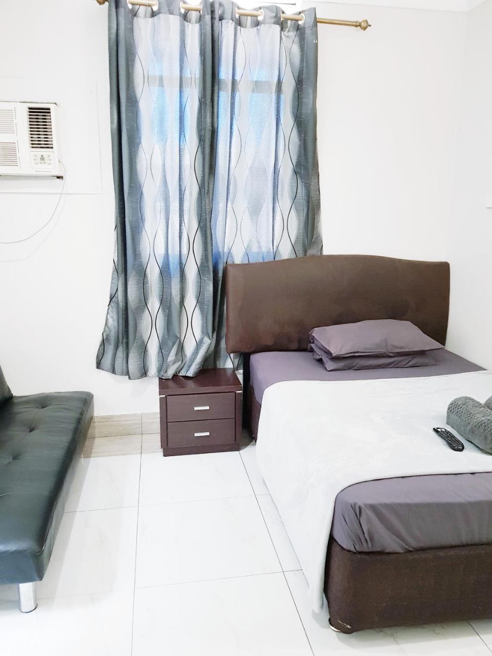 Perth City Motel Motel 2*