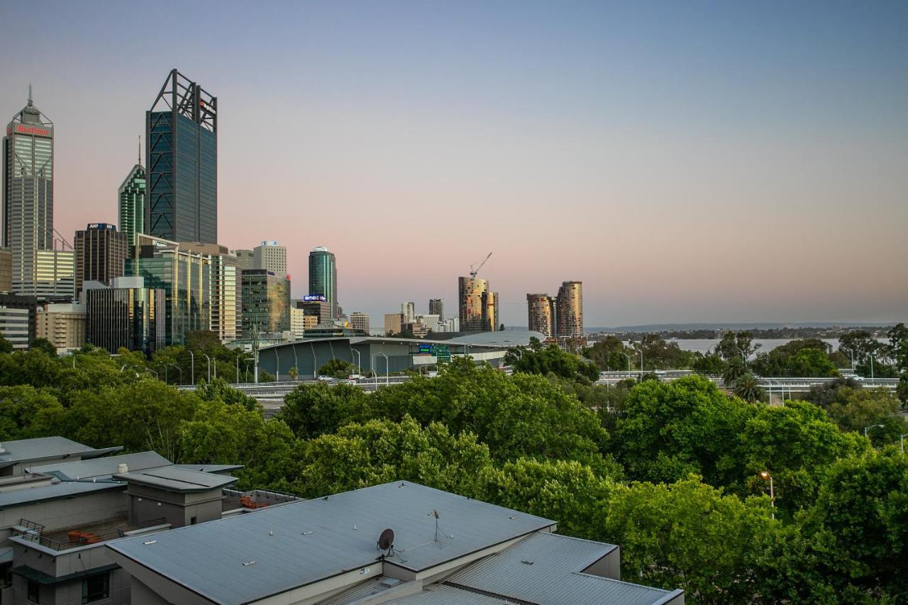 Short * Perth
