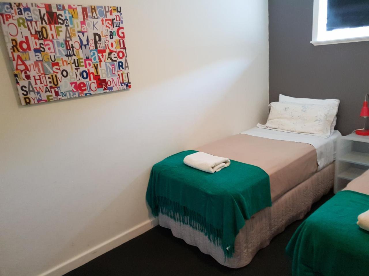 Mt.lawley Superb 2 Bedroom Ideally Located 5 Perth
