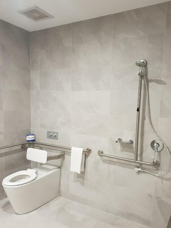 Hotel Ingot Perth, Ascend Collection