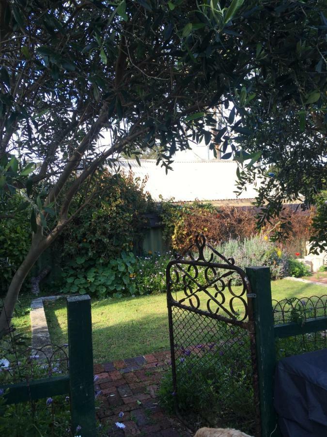 Rosemoore Bed & Breakfast Perth