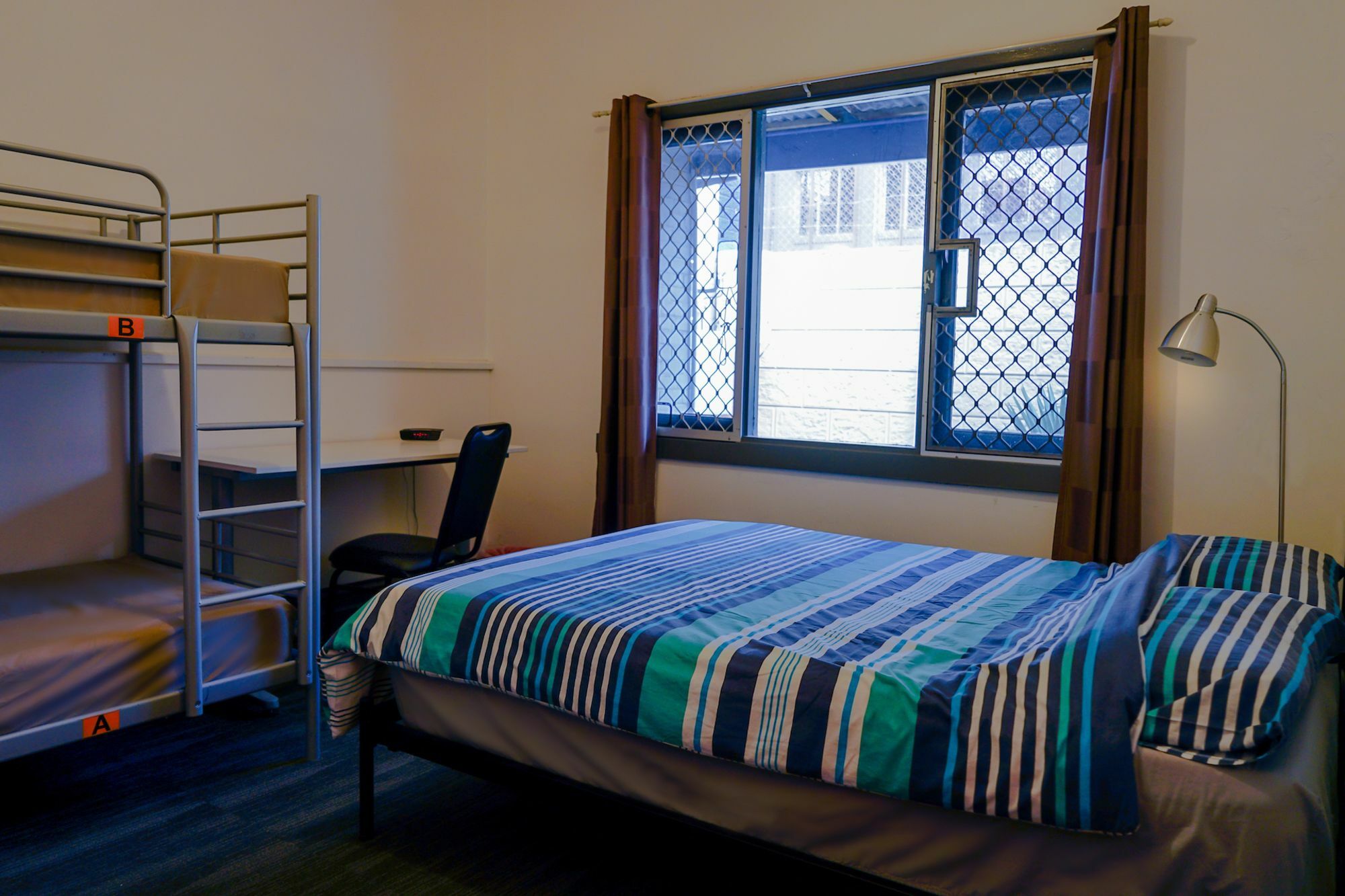 Haus - Note - Valid Passport Required To Check-in Perth