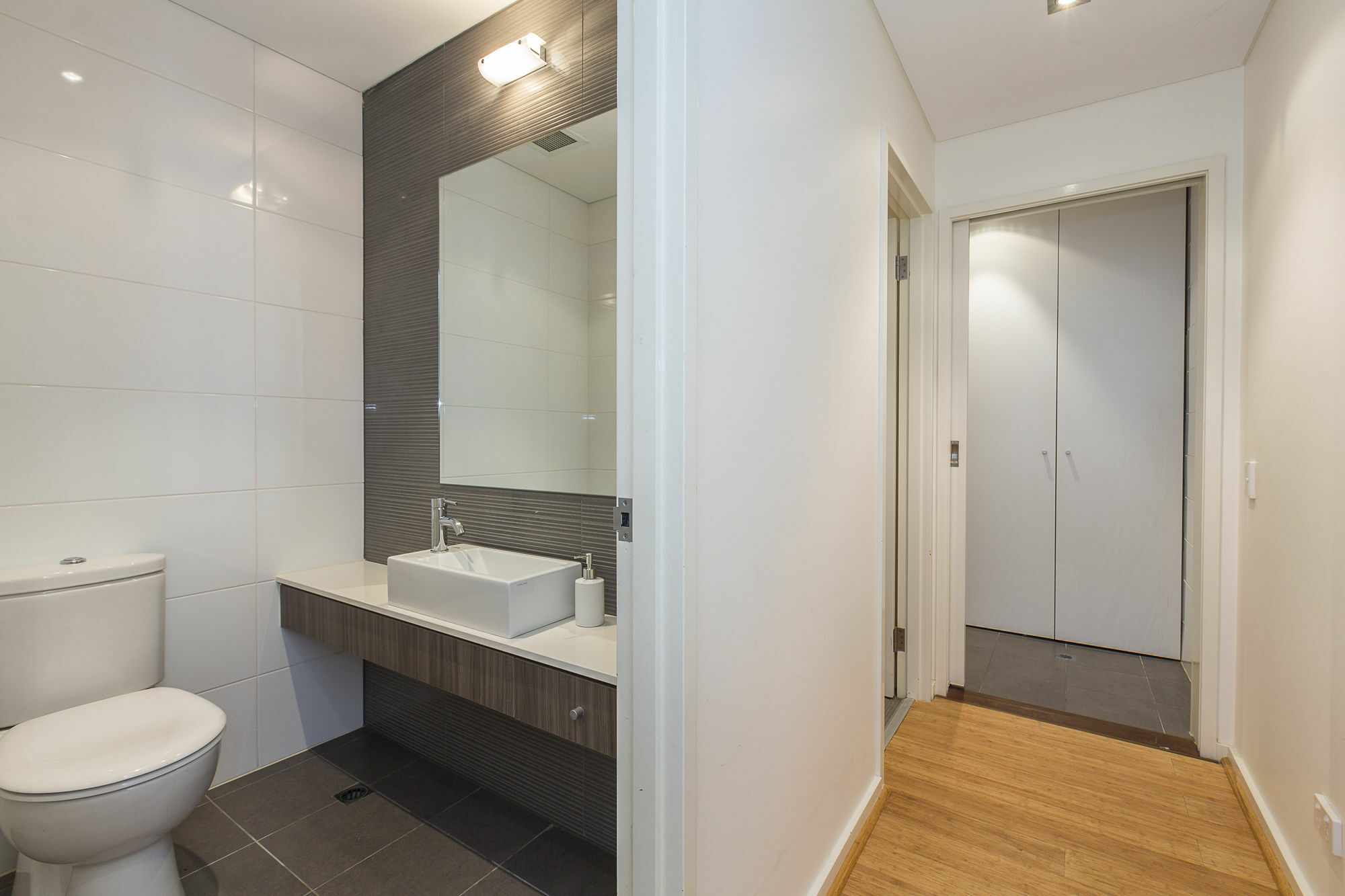 Aparthotel Gallery Serviced Fremantle