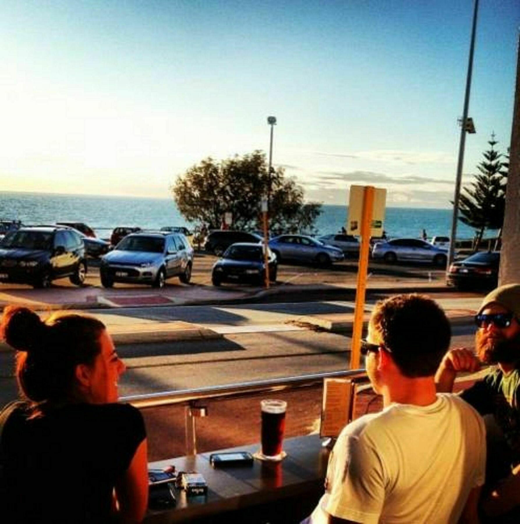 Cottesloe