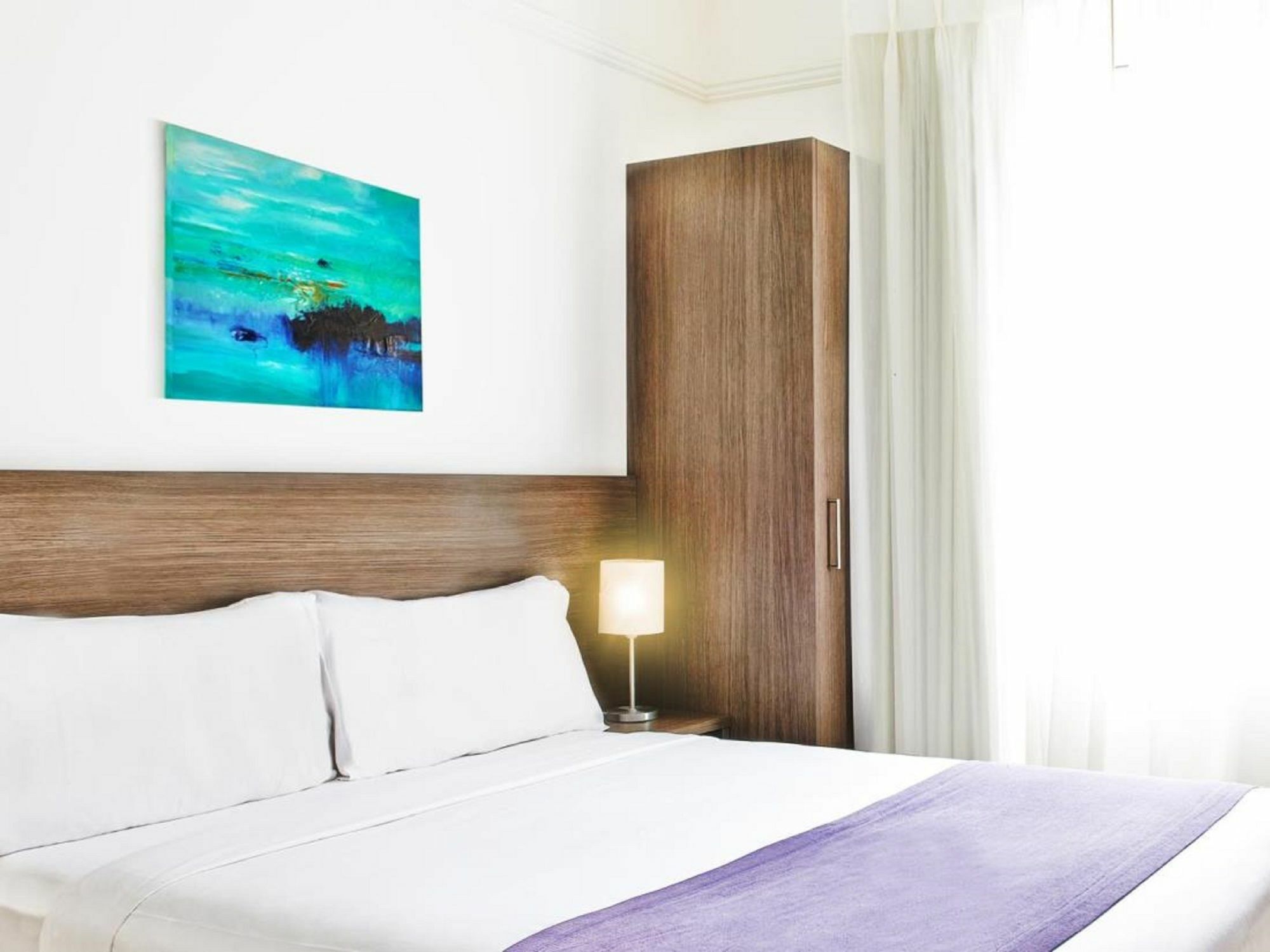 Cottesloe Hotel