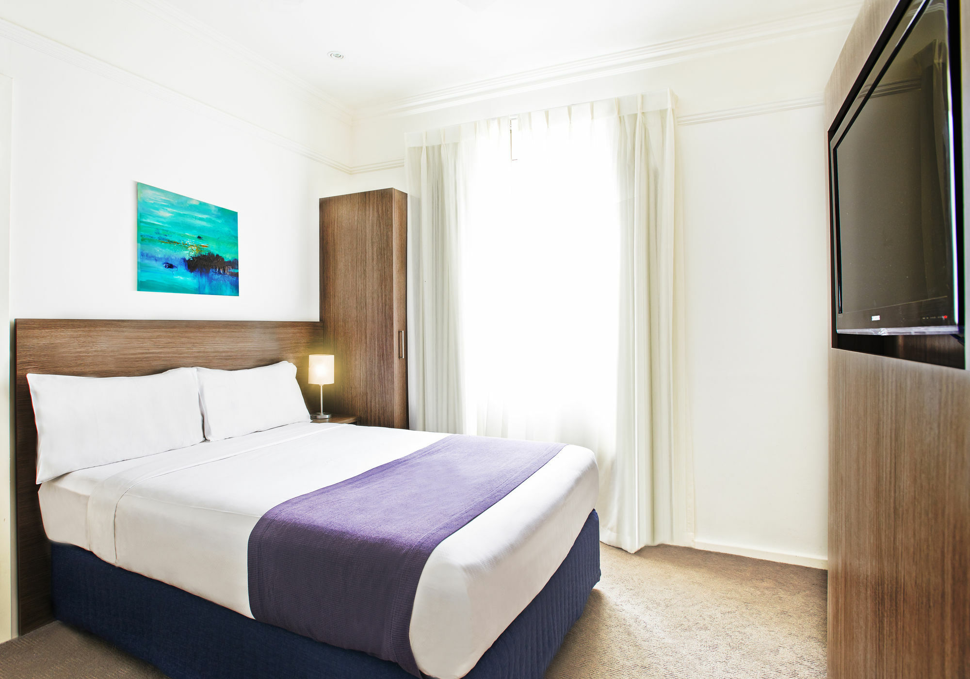 Hotel Cottesloe