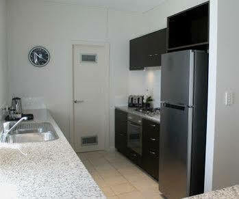 Hotel Club Wyndham Perth, Trademark Collection By Wyndham