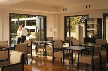 Hotel Club Wyndham Perth, Trademark Collection By Wyndham