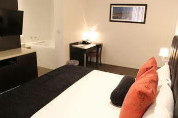 Club Wyndham Perth, Trademark Collection By Wyndham 4* Perth