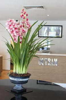 Hotel Club Wyndham Perth, Trademark Collection By Wyndham Perth
