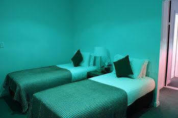 Hotel Club Wyndham Perth, Trademark Collection By Wyndham
