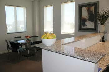 Hotel Club Wyndham Perth, Trademark Collection By Wyndham